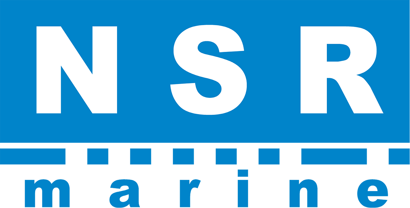 New Sunrise partner logo